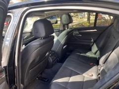 2016 BMW 528 i xDrive